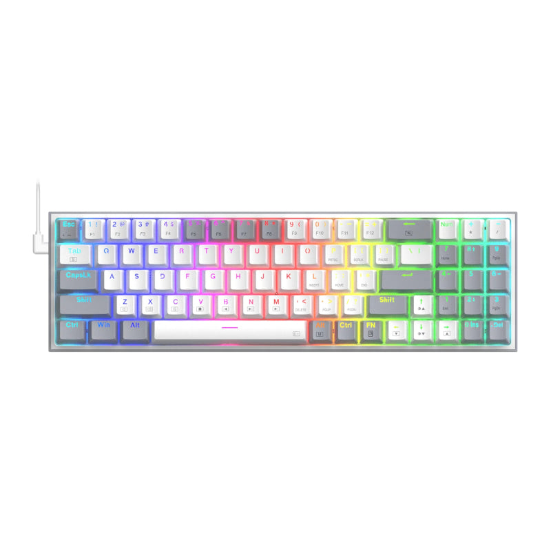 https://www.syntech.co.za/wp-content/uploads/2024/02/RD-K628WG-RGB_wr_01.jpg | https://www.syntech.co.za/wp-content/uploads/2024/02/RD-K628WG-RGB_wr_02.jpg | https://www.syntech.co.za/wp-content/uploads/2024/02/RD-K628WG-RGB_wr_04.jpg