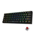 https://www.syntech.co.za/wp-content/uploads/2023/07/RD-K630RGB_wr_01.jpeg | https://www.syntech.co.za/wp-content/uploads/2023/07/RD-K630RGB_wr_02.jpeg | https://www.syntech.co.za/wp-content/uploads/2023/07/RD-K630RGB_wr_03.jpeg | https://www.syntech.co.za/wp-content/uploads/2023/07/RD-K630RGB_wr_04a.jpg | https://www.syntech.co.za/wp-content/uploads/2023/07/RD-K630RGB_wr_05a.jpg