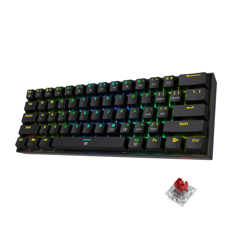 https://www.syntech.co.za/wp-content/uploads/2023/07/RD-K630RGB_wr_01.jpeg | https://www.syntech.co.za/wp-content/uploads/2023/07/RD-K630RGB_wr_02.jpeg | https://www.syntech.co.za/wp-content/uploads/2023/07/RD-K630RGB_wr_03.jpeg | https://www.syntech.co.za/wp-content/uploads/2023/07/RD-K630RGB_wr_04a.jpg | https://www.syntech.co.za/wp-content/uploads/2023/07/RD-K630RGB_wr_05a.jpg