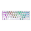 https://www.syntech.co.za/wp-content/uploads/2021/07/RD-K630W-RGB_wr_01.jpg | https://www.syntech.co.za/wp-content/uploads/2021/07/RD-K630W-RGB_wr_02.jpg | https://www.syntech.co.za/wp-content/uploads/2021/07/RD-K630W-RGB_wr_03.jpg | https://www.syntech.co.za/wp-content/uploads/2021/07/RD-K630W-RGB_wr_04.jpg | https://www.syntech.co.za/wp-content/uploads/2021/07/RD-K630W-RGB_wr_05.jpg | https://www.syntech.co.za/wp-content/uploads/2021/07/RD-K630W-RGB_wr_01-1.jpg | https://www.syntech.co.za/wp-content/uploa