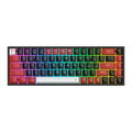 https://www.syntech.co.za/wp-content/uploads/2022/11/RD-K631RGB-PRO-BRW_wr_01.jpg | https://www.syntech.co.za/wp-content/uploads/2022/11/RD-K631RGB-PRO-BRW_wr_02.jpg | https://www.syntech.co.za/wp-content/uploads/2022/11/RD-K631RGB-PRO-BRW_wr_03.jpg | https://www.syntech.co.za/wp-content/uploads/2022/11/RD-K631RGB-PRO-BRW_wr_04.jpg | https://www.syntech.co.za/wp-content/uploads/2022/11/RD-K631RGB-PRO-BRW_wr_05.jpg | https://www.syntech.co.za/wp-content/uploads/2022/11/RD-K631RGB-PRO-BRW_wr_06.jpg