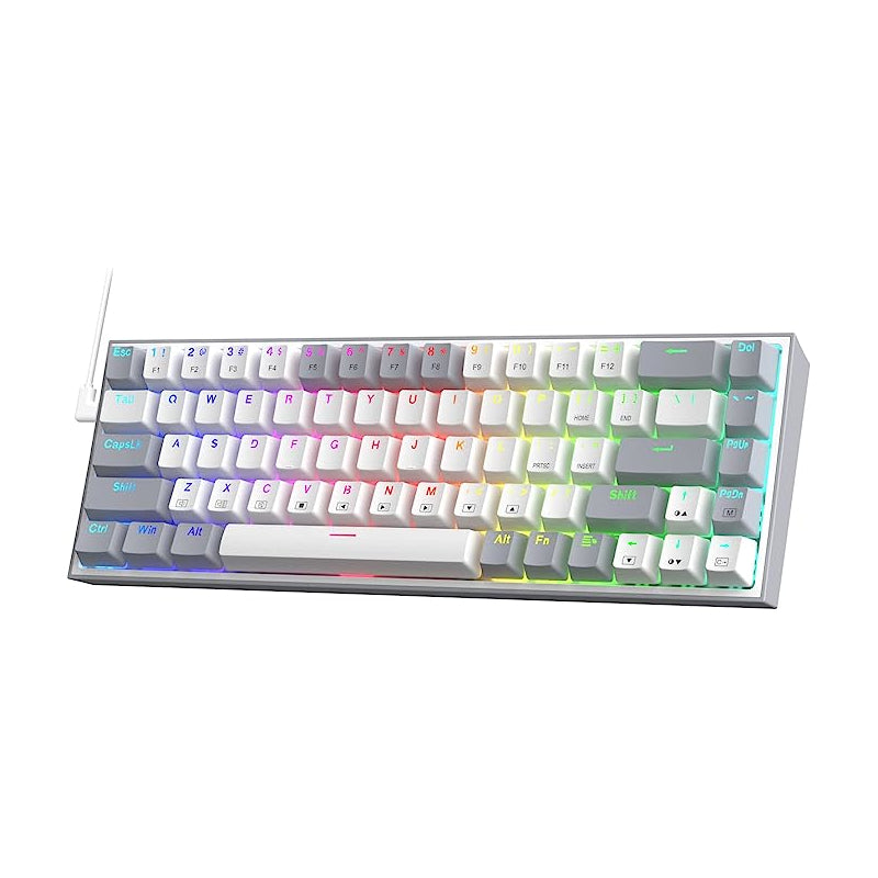 https://www.syntech.co.za/wp-content/uploads/2024/02/RD-K631WG-RGB_wr_01a.jpeg | https://www.syntech.co.za/wp-content/uploads/2024/02/RD-K631WG-RGB_wr_03.jpeg | https://www.syntech.co.za/wp-content/uploads/2024/02/RD-K631WG-RGB_wr_04.jpg | https://www.syntech.co.za/wp-content/uploads/2024/02/RD-K631WG-RGB_wr_05.jpg