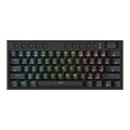 https://www.syntech.co.za/wp-content/uploads/2022/11/RD-K632RGB-PRO_wr_01.jpg | https://www.syntech.co.za/wp-content/uploads/2022/11/RD-K632RGB-PRO_wr_02.jpg | https://www.syntech.co.za/wp-content/uploads/2022/11/RD-K632RGB-PRO_wr_05.jpg | https://www.syntech.co.za/wp-content/uploads/2022/11/RD-K632RGB-PRO_wr_04.jpg | https://www.syntech.co.za/wp-content/uploads/2022/11/RD-K632RGB-PRO_wr_03.jpg | https://www.syntech.co.za/wp-content/uploads/2022/11/RD-K632RGB-PRO_wr_06.jpg | https://www.syntech.co.za/wp-con