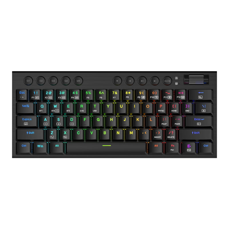 https://www.syntech.co.za/wp-content/uploads/2022/11/RD-K632RGB-PRO_wr_01.jpg | https://www.syntech.co.za/wp-content/uploads/2022/11/RD-K632RGB-PRO_wr_02.jpg | https://www.syntech.co.za/wp-content/uploads/2022/11/RD-K632RGB-PRO_wr_05.jpg | https://www.syntech.co.za/wp-content/uploads/2022/11/RD-K632RGB-PRO_wr_04.jpg | https://www.syntech.co.za/wp-content/uploads/2022/11/RD-K632RGB-PRO_wr_03.jpg | https://www.syntech.co.za/wp-content/uploads/2022/11/RD-K632RGB-PRO_wr_06.jpg | https://www.syntech.co.za/wp-con