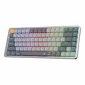 https://www.syntech.co.za/wp-content/uploads/2024/02/RD-K652GG-RGB-PRO_wr_01.jpg | https://www.syntech.co.za/wp-content/uploads/2024/02/RD-K652GG-RGB-PRO_wr_02.jpg | https://www.syntech.co.za/wp-content/uploads/2024/02/RD-K652GG-RGB-PRO_wr_03.jpg