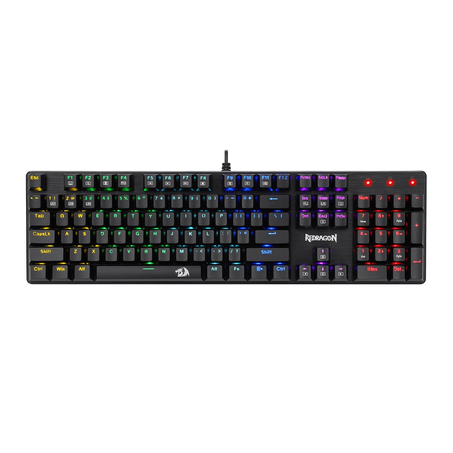 https://www.syntech.co.za/wp-content/uploads/2025/11/RD-K671_Redragon-K671-104-key-Full-Size-RGB-Mechanical-Gaming-Keyboard-Black_wr_01a.jpg | https://www.syntech.co.za/wp-content/uploads/2025/11/RD-K671_Redragon-K671-104-key-Full-Size-RGB-Mechanical-Gaming-Keyboard-Black_wr_02a.jpg | https://www.syntech.co.za/wp-content/uploads/2025/11/RD-K671_Redragon-K671-104-key-Full-Size-RGB-Mechanical-Gaming-Keyboard-Black_wr_03a.jpg | https://www.syntech.co.za/wp-content/uploads/2025/11/RD-K671_Redragon-K671-104-key-