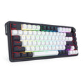https://www.syntech.co.za/wp-content/uploads/2025/11/RD-K673WB-RGB-M_Redragon-K673-UCAL-75-Magnetic-Ultramag-Switch-Wired-Keyboard-Black_wr_01a.jpg | https://www.syntech.co.za/wp-content/uploads/2025/11/RD-K673WB-RGB-M_Redragon-K673-UCAL-75-Magnetic-Ultramag-Switch-Wired-Keyboard-Black_wr_02a.jpg | https://www.syntech.co.za/wp-content/uploads/2025/11/RD-K673WB-RGB-M_Redragon-K673-UCAL-75-Magnetic-Ultramag-Switch-Wired-Keyboard-Black_wr_03a.jpg | https://www.syntech.co.za/wp-content/uploads/2025/11/RD-K673WB