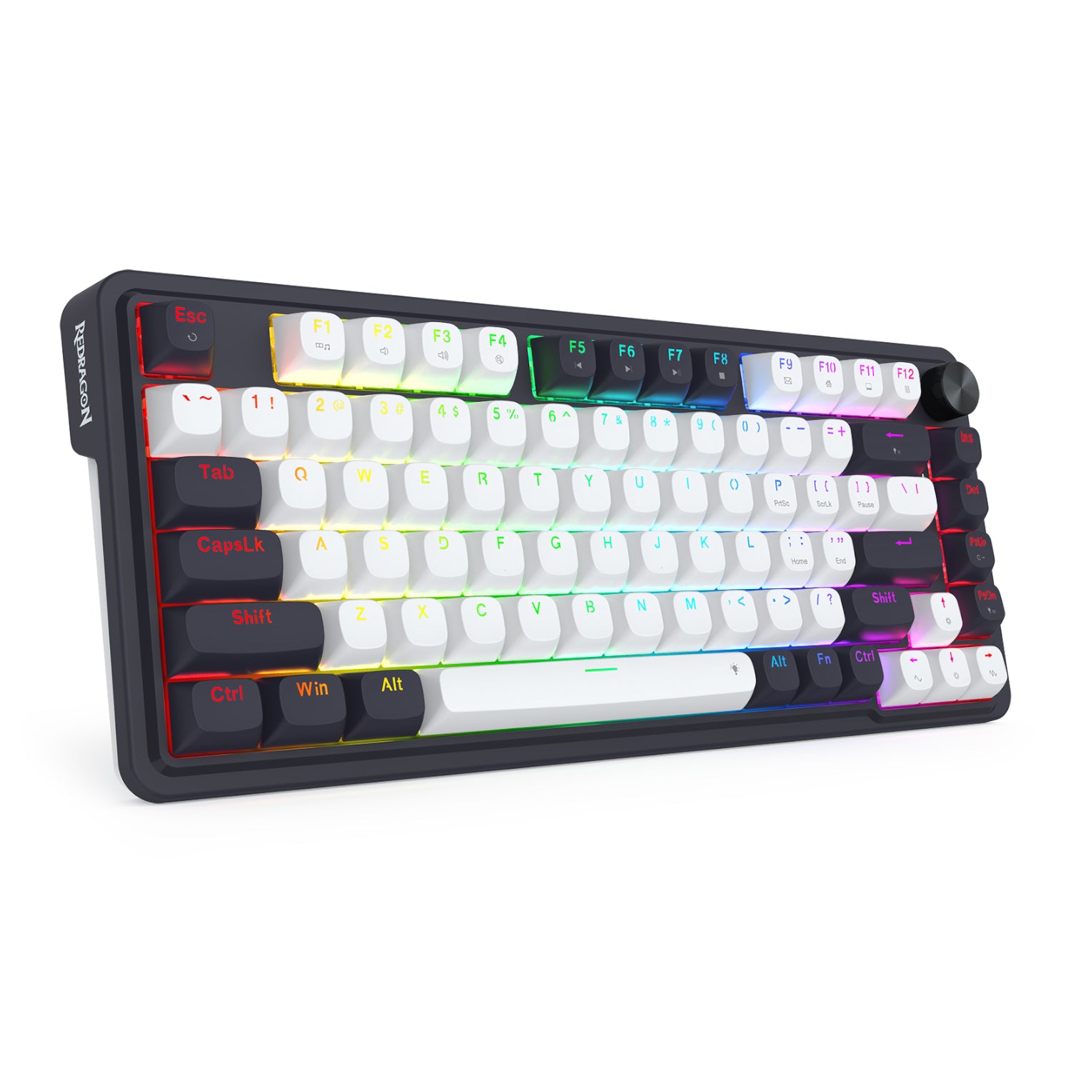 https://www.syntech.co.za/wp-content/uploads/2025/11/RD-K673WB-RGB-M_Redragon-K673-UCAL-75-Magnetic-Ultramag-Switch-Wired-Keyboard-Black_wr_01a.jpg | https://www.syntech.co.za/wp-content/uploads/2025/11/RD-K673WB-RGB-M_Redragon-K673-UCAL-75-Magnetic-Ultramag-Switch-Wired-Keyboard-Black_wr_02a.jpg | https://www.syntech.co.za/wp-content/uploads/2025/11/RD-K673WB-RGB-M_Redragon-K673-UCAL-75-Magnetic-Ultramag-Switch-Wired-Keyboard-Black_wr_03a.jpg | https://www.syntech.co.za/wp-content/uploads/2025/11/RD-K673WB