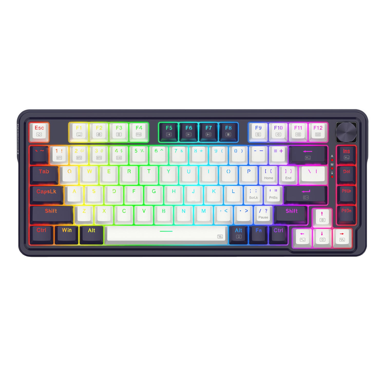 https://www.syntech.co.za/wp-content/uploads/2025/05/RD-K673WB-RGB-PRO_REDRAGON-KB-MECH-UCAL-WRS-RGB-BK_wr_01.jpg | https://www.syntech.co.za/wp-content/uploads/2025/05/RD-K673WB-RGB-PRO_REDRAGON-KB-MECH-UCAL-WRS-RGB-BK_wr_02.jpg | https://www.syntech.co.za/wp-content/uploads/2025/05/RD-K673WB-RGB-PRO_REDRAGON-KB-MECH-UCAL-WRS-RGB-BK_wr_03.jpg | https://www.syntech.co.za/wp-content/uploads/2025/05/RD-K673WB-RGB-PRO_REDRAGON-KB-MECH-UCAL-WRS-RGB-BK_wr_04.jpg | https://www.syntech.co.za/wp-content/uploads/202