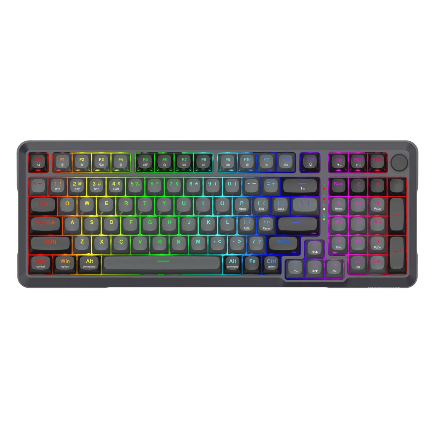 https://www.syntech.co.za/wp-content/uploads/2024/12/RD-K688GB-RGB-PRO_REDRAGON-KB-MECH-BRAGI-PRO-RGB-BK_wr_01.jpg | https://www.syntech.co.za/wp-content/uploads/2024/12/RD-K688GB-RGB-PRO_REDRAGON-KB-MECH-BRAGI-PRO-RGB-BK_wr_08.jpg | https://www.syntech.co.za/wp-content/uploads/2024/12/RD-K688GB-RGB-PRO_REDRAGON-KB-MECH-BRAGI-PRO-RGB-BK_wr_03.jpg | https://www.syntech.co.za/wp-content/uploads/2024/12/RD-K688GB-RGB-PRO_REDRAGON-KB-MECH-BRAGI-PRO-RGB-BK_wr_07.jpg | https://www.syntech.co.za/wp-content/uploads