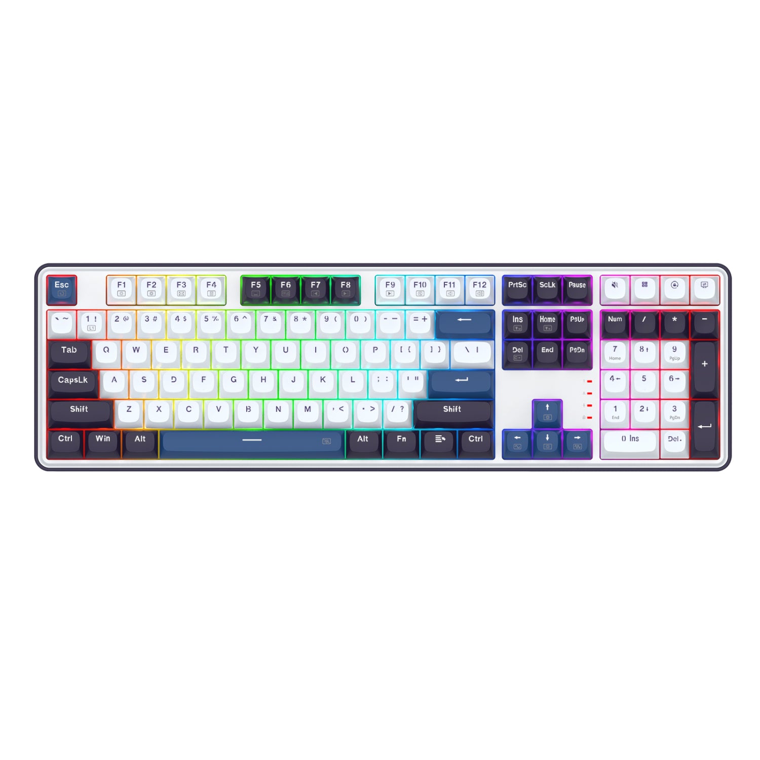 https://www.syntech.co.za/wp-content/uploads/2025/05/RD-K689WBB-RGB_REDRAGON-KB-MECH-WYVERN-WIRED-RGB-BK_wr_01.jpg | https://www.syntech.co.za/wp-content/uploads/2025/05/RD-K689WBB-RGB_REDRAGON-KB-MECH-WYVERN-WIRED-RGB-BK_wr_02.jpg | https://www.syntech.co.za/wp-content/uploads/2025/05/RD-K689WBB-RGB_REDRAGON-KB-MECH-WYVERN-WIRED-RGB-BK_wr_03.jpg | https://www.syntech.co.za/wp-content/uploads/2025/05/RD-K689WBB-RGB_REDRAGON-KB-MECH-WYVERN-WIRED-RGB-BK_wr_04.jpg | https://www.syntech.co.za/wp-content/uploads