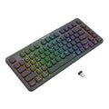 https://www.syntech.co.za/wp-content/uploads/2024/12/RD-K706RGB-PRO_REDRAGON-KB-MECH-AETHER-PRO-RGB-BK_wr_03.jpg | https://www.syntech.co.za/wp-content/uploads/2024/12/RD-K706RGB-PRO_REDRAGON-KB-MECH-AETHER-PRO-RGB-BK_wr_05.jpg | https://www.syntech.co.za/wp-content/uploads/2024/12/RD-K706RGB-PRO_REDRAGON-KB-MECH-AETHER-PRO-RGB-BK_wr_02.jpg | https://www.syntech.co.za/wp-content/uploads/2024/12/RD-K706RGB-PRO_REDRAGON-KB-MECH-AETHER-PRO-RGB-BK_wr_01.jpg | https://www.syntech.co.za/wp-content/uploads/2024/12