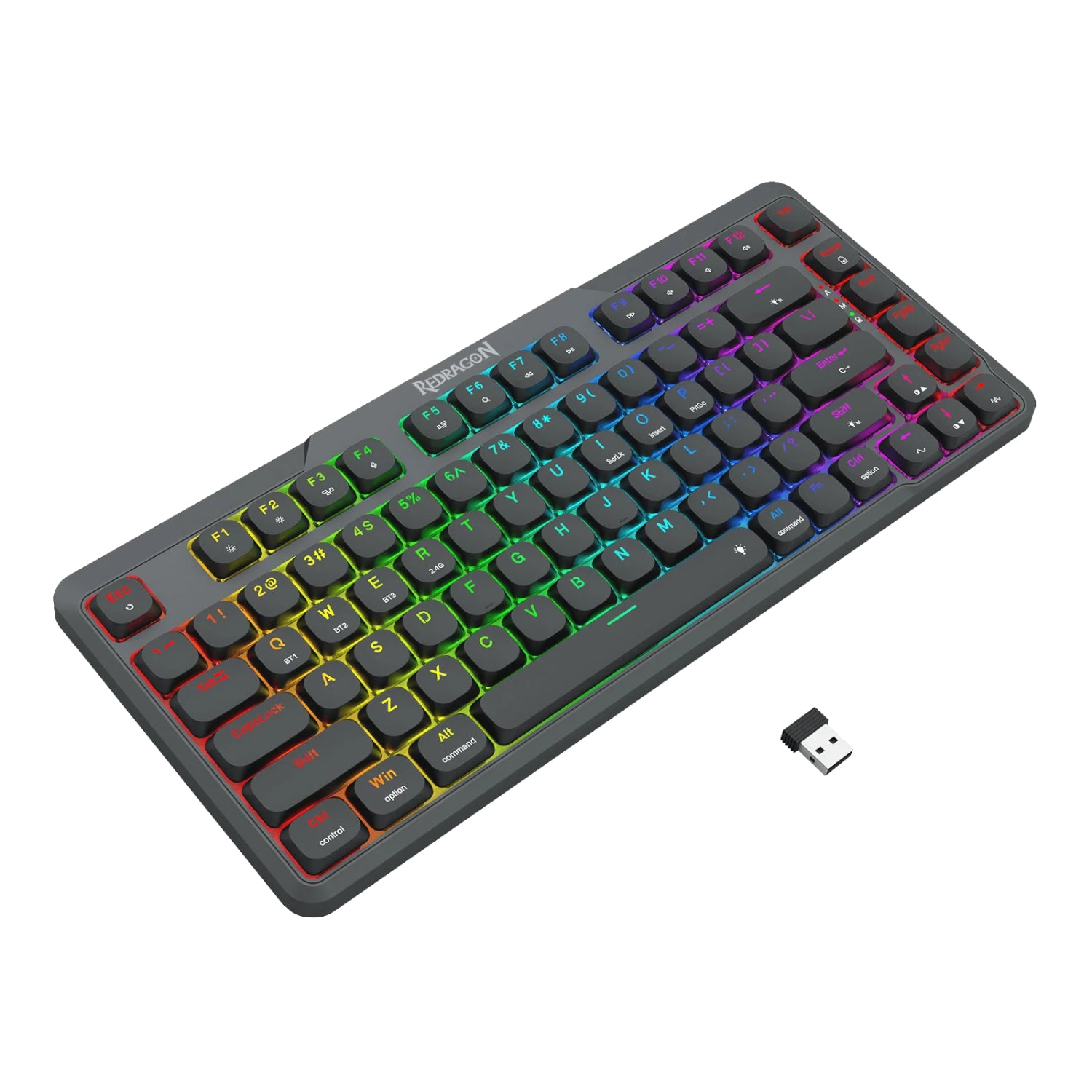 https://www.syntech.co.za/wp-content/uploads/2024/12/RD-K706RGB-PRO_REDRAGON-KB-MECH-AETHER-PRO-RGB-BK_wr_03.jpg | https://www.syntech.co.za/wp-content/uploads/2024/12/RD-K706RGB-PRO_REDRAGON-KB-MECH-AETHER-PRO-RGB-BK_wr_05.jpg | https://www.syntech.co.za/wp-content/uploads/2024/12/RD-K706RGB-PRO_REDRAGON-KB-MECH-AETHER-PRO-RGB-BK_wr_02.jpg | https://www.syntech.co.za/wp-content/uploads/2024/12/RD-K706RGB-PRO_REDRAGON-KB-MECH-AETHER-PRO-RGB-BK_wr_01.jpg | https://www.syntech.co.za/wp-content/uploads/2024/12
