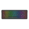 https://www.syntech.co.za/wp-content/uploads/2024/12/RD-K709-RGB-WR-02.jpg | https://www.syntech.co.za/wp-content/uploads/2024/12/RD-K709-RGB-WR-01.jpg | https://www.syntech.co.za/wp-content/uploads/2024/12/RD-K709-RGB-WR-03.jpg | https://www.syntech.co.za/wp-content/uploads/2024/12/RD-K709-RGB-WR-04.jpg