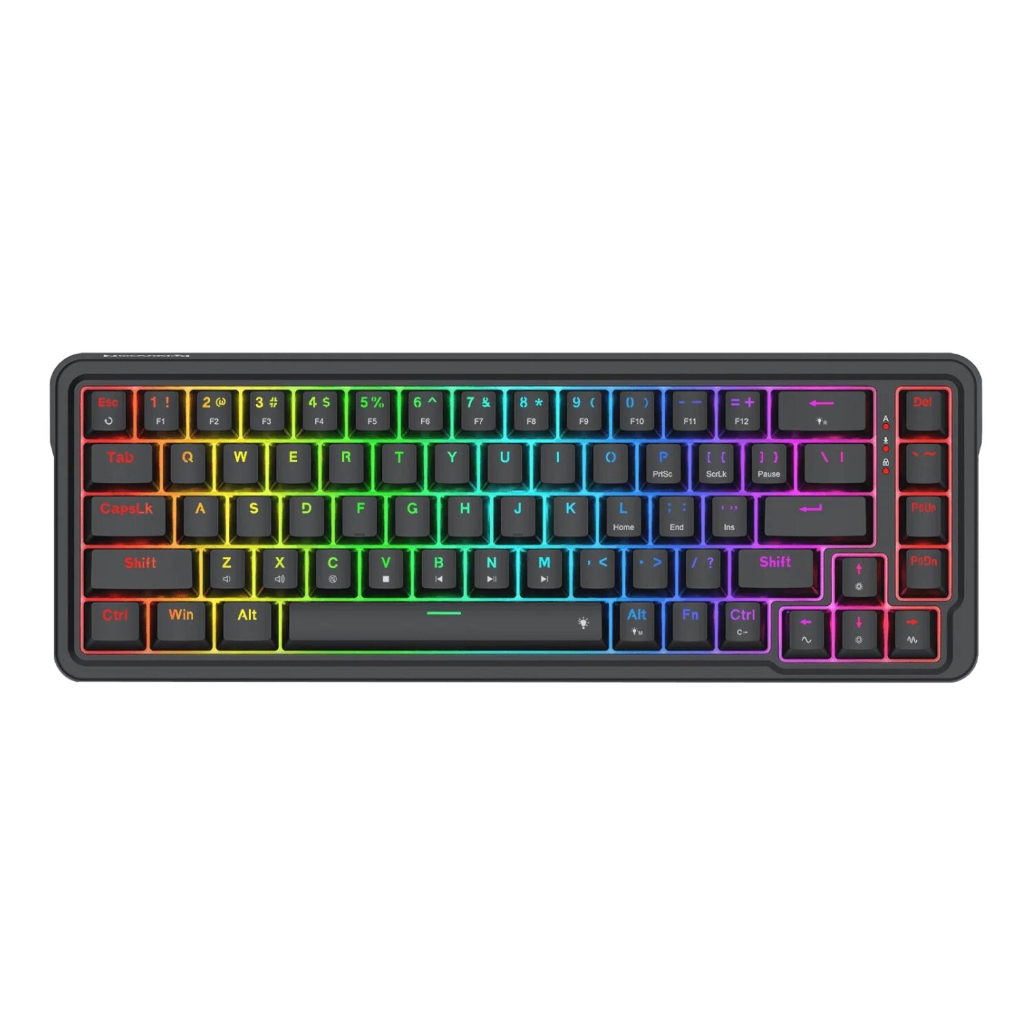https://www.syntech.co.za/wp-content/uploads/2024/12/RD-K709-RGB-WR-02.jpg | https://www.syntech.co.za/wp-content/uploads/2024/12/RD-K709-RGB-WR-01.jpg | https://www.syntech.co.za/wp-content/uploads/2024/12/RD-K709-RGB-WR-03.jpg | https://www.syntech.co.za/wp-content/uploads/2024/12/RD-K709-RGB-WR-04.jpg