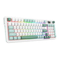 https://www.syntech.co.za/wp-content/uploads/2025/12/RD-K719WGB-RGB-PRO_Redragon-K719WGB-GALATIN-PRO-Full-sized-RGB-Wireless-Gaming-Keyboard-White_wr_01a.jpg | https://www.syntech.co.za/wp-content/uploads/2025/12/RD-K719WGB-RGB-PRO_Redragon-K719WGB-GALATIN-PRO-Full-sized-RGB-Wireless-Gaming-Keyboard-White_wr_02a.jpg | https://www.syntech.co.za/wp-content/uploads/2025/12/RD-K719WGB-RGB-PRO_Redragon-K719WGB-GALATIN-PRO-Full-sized-RGB-Wireless-Gaming-Keyboard-White_wr_03a.jpg | https://www.syntech.co.za/wp-con