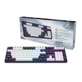 https://www.syntech.co.za/wp-content/uploads/2025/11/RD-K745WB-RGB-PRO_Redragon-K745-Pro-ANTONIUM-Full-size-Mechanical-Gaming-Keyboard_wr_01.jpg | https://www.syntech.co.za/wp-content/uploads/2025/11/RD-K745WB-RGB-PRO_Redragon-K745-Pro-ANTONIUM-Full-size-Mechanical-Gaming-Keyboard_wr_02.jpg | https://www.syntech.co.za/wp-content/uploads/2025/11/RD-K745WB-RGB-PRO_Redragon-K745-Pro-ANTONIUM-Full-size-Mechanical-Gaming-Keyboard_wr_03.jpg | https://www.syntech.co.za/wp-content/uploads/2025/11/RD-K745WB-RGB-PRO_
