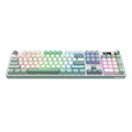 https://www.syntech.co.za/wp-content/uploads/2025/11/RD-K761WG-RGB-PRO_Redragon-WYVERN-K761-Pro-Full-size-RGB-Wireless-Mechanical-Gaming-Keyboard-White-Green_wr_01a.jpg | https://www.syntech.co.za/wp-content/uploads/2025/11/RD-K761WG-RGB-PRO_Redragon-WYVERN-K761-Pro-Full-size-RGB-Wireless-Mechanical-Gaming-Keyboard-White-Green_wr_02a.jpg | https://www.syntech.co.za/wp-content/uploads/2025/11/RD-K761WG-RGB-PRO_Redragon-WYVERN-K761-Pro-Full-size-RGB-Wireless-Mechanical-Gaming-Keyboard-White-Green_wr_03a.jpg |