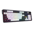 https://www.syntech.co.za/wp-content/uploads/2025/11/RD-K762WB-RGB-PRO_Redragon-K762WB-RGB-PRO-LCD-Full-size-Gasket-Mechanical-Keyboard-Black_wr_01a.jpg | https://www.syntech.co.za/wp-content/uploads/2025/11/RD-K762WB-RGB-PRO_Redragon-K762WB-RGB-PRO-LCD-Full-size-Gasket-Mechanical-Keyboard-Black_wr_02a.jpg | https://www.syntech.co.za/wp-content/uploads/2025/11/RD-K762WB-RGB-PRO_Redragon-K762WB-RGB-PRO-LCD-Full-size-Gasket-Mechanical-Keyboard-Black_wr_03a.jpg | https://www.syntech.co.za/wp-content/uploads/20