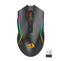 https://www.syntech.co.za/wp-content/uploads/2022/11/RD-M693-RGB_wr_01.jpg | https://www.syntech.co.za/wp-content/uploads/2022/11/RD-M693-RGB_wr_02.jpg | https://www.syntech.co.za/wp-content/uploads/2022/11/RD-M693-RGB_wr_03.jpg | https://www.syntech.co.za/wp-content/uploads/2022/11/RD-M693-RGB_wr_04.jpg | https://www.syntech.co.za/wp-content/uploads/2022/11/RD-M693-RGB_wr_05.jpg | https://www.syntech.co.za/wp-content/uploads/2022/11/RD-M693-RGB_wr_06.jpg