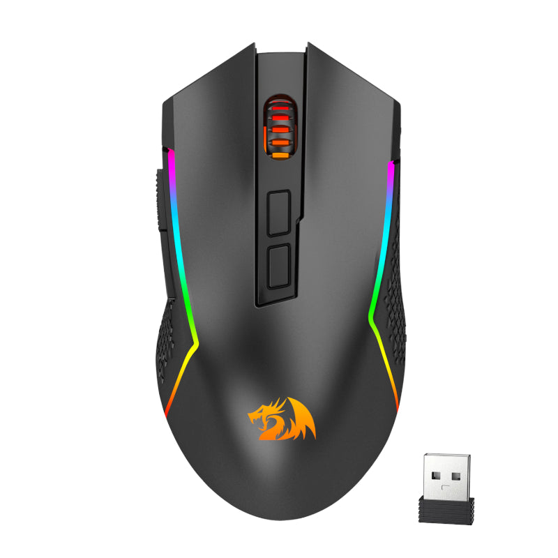 https://www.syntech.co.za/wp-content/uploads/2022/11/RD-M693-RGB_wr_01.jpg | https://www.syntech.co.za/wp-content/uploads/2022/11/RD-M693-RGB_wr_02.jpg | https://www.syntech.co.za/wp-content/uploads/2022/11/RD-M693-RGB_wr_03.jpg | https://www.syntech.co.za/wp-content/uploads/2022/11/RD-M693-RGB_wr_04.jpg | https://www.syntech.co.za/wp-content/uploads/2022/11/RD-M693-RGB_wr_05.jpg | https://www.syntech.co.za/wp-content/uploads/2022/11/RD-M693-RGB_wr_06.jpg
