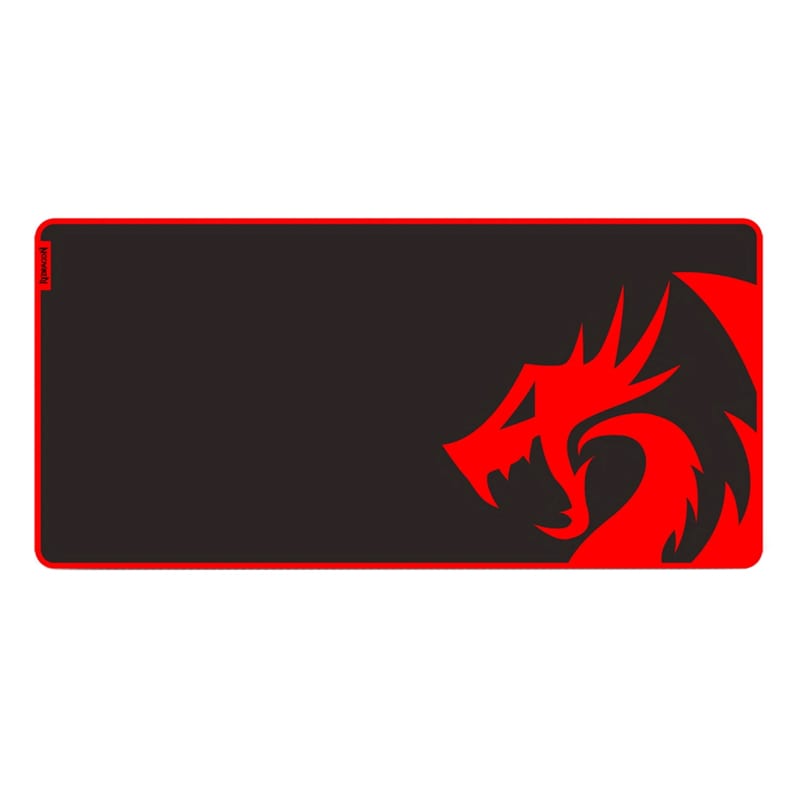 https://www.syntech.co.za/wp-content/uploads/2020/08/RD-P006A_wr_01.jpg | https://www.syntech.co.za/wp-content/uploads/2020/08/RD-P006A_wr_02.jpg | https://www.syntech.co.za/wp-content/uploads/2020/08/RD-P006A_wr_03.jpg | https://www.syntech.co.za/wp-content/uploads/2020/09/RD-P006A_wr_07a.jpg