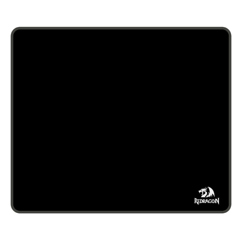 https://www.syntech.co.za/wp-content/uploads/2020/07/RD-P030_wr_01.jpg | https://www.syntech.co.za/wp-content/uploads/2020/07/RD-P030_wr_02.jpg