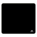 REDRAGON MOUSEPAD FLICK L 400X450 BK-0
