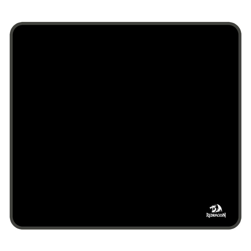 https://www.syntech.co.za/wp-content/uploads/2020/07/RD-P031_wr_01.jpg | https://www.syntech.co.za/wp-content/uploads/2020/07/RD-P031_wr_02.jpg | https://www.syntech.co.za/wp-content/uploads/2020/10/RD-P031_wr_07a.jpg