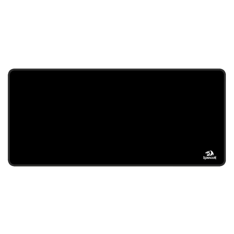 https://www.syntech.co.za/wp-content/uploads/2020/07/RD-P032_wr_01.jpg | https://www.syntech.co.za/wp-content/uploads/2020/07/RD-P032_wr_02.jpg | https://www.syntech.co.za/wp-content/uploads/2020/10/RD-P032_wr_07a.jpg | https://www.syntech.co.za/wp-content/uploads/2020/10/RD-P032_wr_08a.jpg