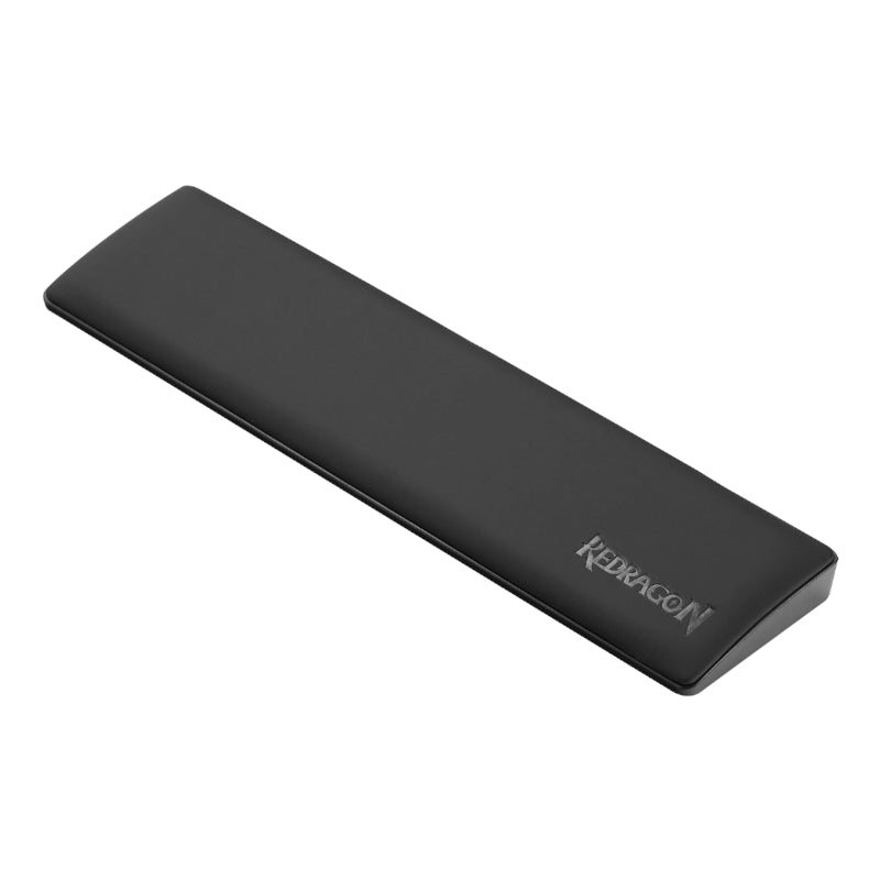 https://www.syntech.co.za/wp-content/uploads/2021/07/RD-P036_wr_01.jpg | https://www.syntech.co.za/wp-content/uploads/2021/07/RD-P036_wr_02.jpg | https://www.syntech.co.za/wp-content/uploads/2021/07/RD-P036_wr_03.jpg | https://www.syntech.co.za/wp-content/uploads/2021/07/RD-P036_wr_04.jpg | https://www.syntech.co.za/wp-content/uploads/2021/07/RD-P036_wr_05.jpg | https://www.syntech.co.za/wp-content/uploads/2021/07/RD-P036_wr_06.jpg