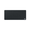REDRAGON MOUSEPAD FLICK XXXL 1219X610 BK-0