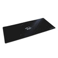 https://www.syntech.co.za/wp-content/uploads/2024/04/RD-P041_wr_01.jpg | https://www.syntech.co.za/wp-content/uploads/2024/04/RD-P041_wr_02.jpg | https://www.syntech.co.za/wp-content/uploads/2024/04/RD-P041_wr_03.jpg | https://www.syntech.co.za/wp-content/uploads/2024/04/RD-P041_wr_04.jpg