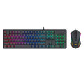 https://www.syntech.co.za/wp-content/uploads/2024/12/RD-S107-RGB-BA_wr_01.jpg | https://www.syntech.co.za/wp-content/uploads/2024/12/RD-S107-RGB-BA_wr_02.jpg | https://www.syntech.co.za/wp-content/uploads/2024/12/RD-S107-RGB-BA_wr_03.jpg | https://www.syntech.co.za/wp-content/uploads/2024/12/RD-S107-RGB-BA_wr_04.jpg | https://www.syntech.co.za/wp-content/uploads/2024/12/RD-S107-RGB-BA_wr_05.jpg | https://www.syntech.co.za/wp-content/uploads/2024/12/RD-S107-RGB-BA_wr_06.jpg | https://www.syntech.co.za/wp-con