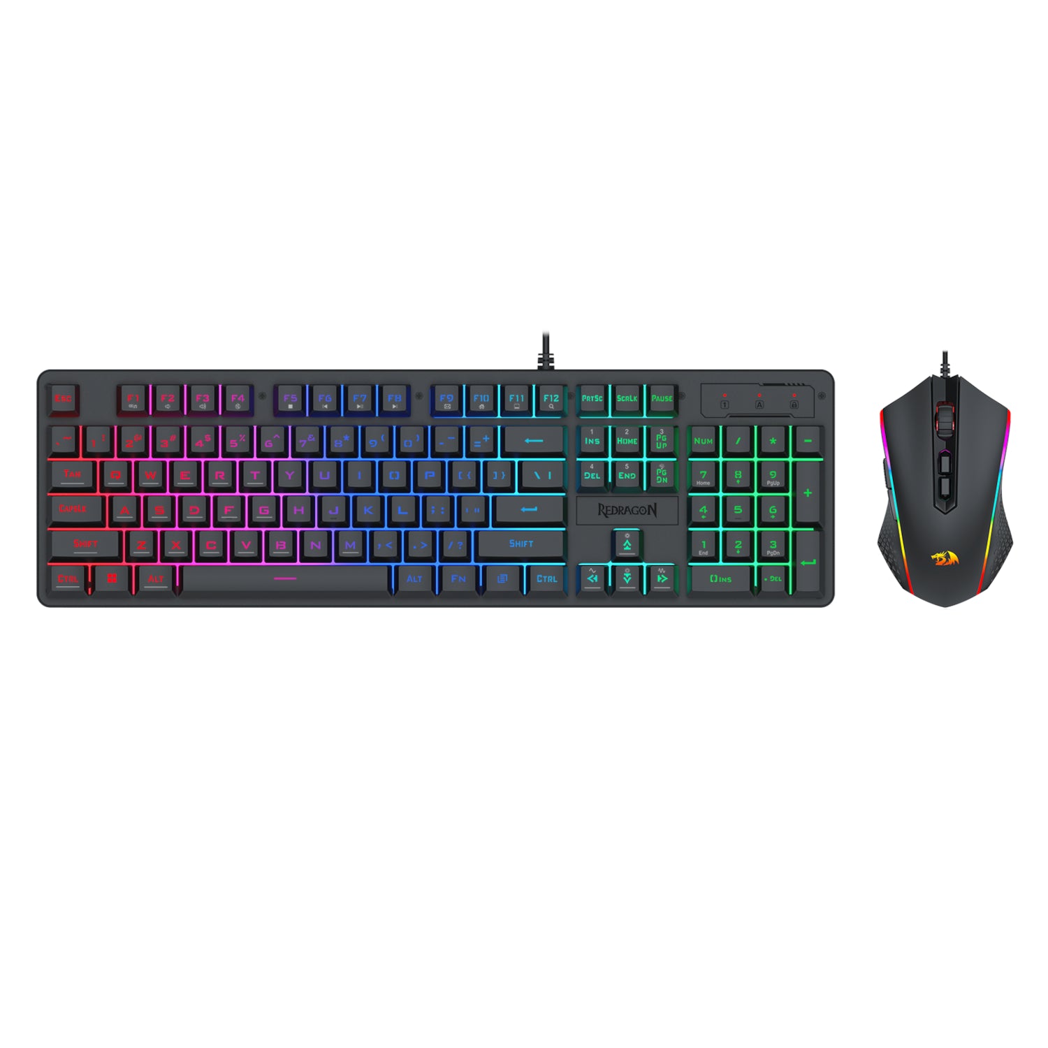 https://www.syntech.co.za/wp-content/uploads/2024/12/RD-S107-RGB-BA_wr_01.jpg | https://www.syntech.co.za/wp-content/uploads/2024/12/RD-S107-RGB-BA_wr_02.jpg | https://www.syntech.co.za/wp-content/uploads/2024/12/RD-S107-RGB-BA_wr_03.jpg | https://www.syntech.co.za/wp-content/uploads/2024/12/RD-S107-RGB-BA_wr_04.jpg | https://www.syntech.co.za/wp-content/uploads/2024/12/RD-S107-RGB-BA_wr_05.jpg | https://www.syntech.co.za/wp-content/uploads/2024/12/RD-S107-RGB-BA_wr_06.jpg | https://www.syntech.co.za/wp-con