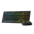 https://www.syntech.co.za/wp-content/uploads/2024/11/RD-S142-WR-01.jpg | https://www.syntech.co.za/wp-content/uploads/2024/11/RD-S142-WR-02.jpg | https://www.syntech.co.za/wp-content/uploads/2024/11/RD-S142-WR-03.jpg | https://www.syntech.co.za/wp-content/uploads/2024/11/RD-S142-WR-04.jpg | https://www.syntech.co.za/wp-content/uploads/2024/11/RD-S142-WR-05.jpg | https://www.syntech.co.za/wp-content/uploads/2024/11/RD-S142-WR-06.jpg | https://www.syntech.co.za/wp-content/uploads/2024/11/RD-S142-WR-07.jpg