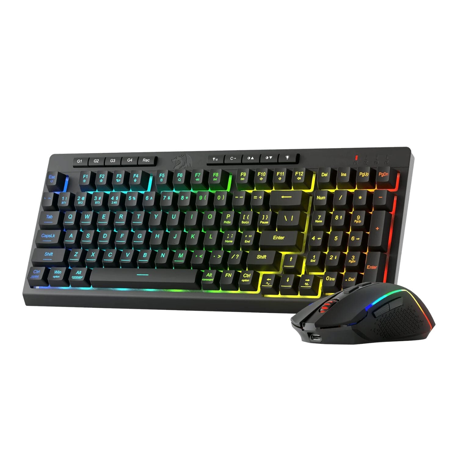 https://www.syntech.co.za/wp-content/uploads/2024/11/RD-S142-WR-01.jpg | https://www.syntech.co.za/wp-content/uploads/2024/11/RD-S142-WR-02.jpg | https://www.syntech.co.za/wp-content/uploads/2024/11/RD-S142-WR-03.jpg | https://www.syntech.co.za/wp-content/uploads/2024/11/RD-S142-WR-04.jpg | https://www.syntech.co.za/wp-content/uploads/2024/11/RD-S142-WR-05.jpg | https://www.syntech.co.za/wp-content/uploads/2024/11/RD-S142-WR-06.jpg | https://www.syntech.co.za/wp-content/uploads/2024/11/RD-S142-WR-07.jpg