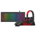 https://www.syntech.co.za/wp-content/uploads/2024/12/RD-S148_Redragon-4IN1-Gaming-Combo_wr_01.jpg | https://www.syntech.co.za/wp-content/uploads/2024/12/RD-S148_Redragon-4IN1-Gaming-Combo_wr_02.jpg | https://www.syntech.co.za/wp-content/uploads/2024/12/RD-S148_Redragon-4IN1-Gaming-Combo_wr_03.jpg | https://www.syntech.co.za/wp-content/uploads/2024/12/RD-S148_Redragon-4IN1-Gaming-Combo_wr_04.jpg | https://www.syntech.co.za/wp-content/uploads/2024/12/RD-S148_Redragon-4IN1-Gaming-Combo_wr_05.jpg | https://www.