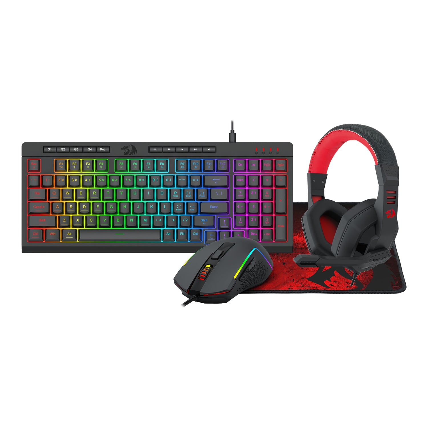 https://www.syntech.co.za/wp-content/uploads/2024/12/RD-S149_Redragon-4-in-1-Keyboard_Mouse_Mousepad_Headset-Gaming-Combo_wr_01a.jpg | https://www.syntech.co.za/wp-content/uploads/2024/12/RD-S149_Redragon-4-in-1-Keyboard_Mouse_Mousepad_Headset-Gaming-Combo_wr_02a.jpg | https://www.syntech.co.za/wp-content/uploads/2024/12/RD-S149_Redragon-4-in-1-Keyboard_Mouse_Mousepad_Headset-Gaming-Combo_wr_03a.jpg | https://www.syntech.co.za/wp-content/uploads/2024/12/RD-S149_Redragon-4-in-1-Keyboard_Mouse_Mousepad_Headse