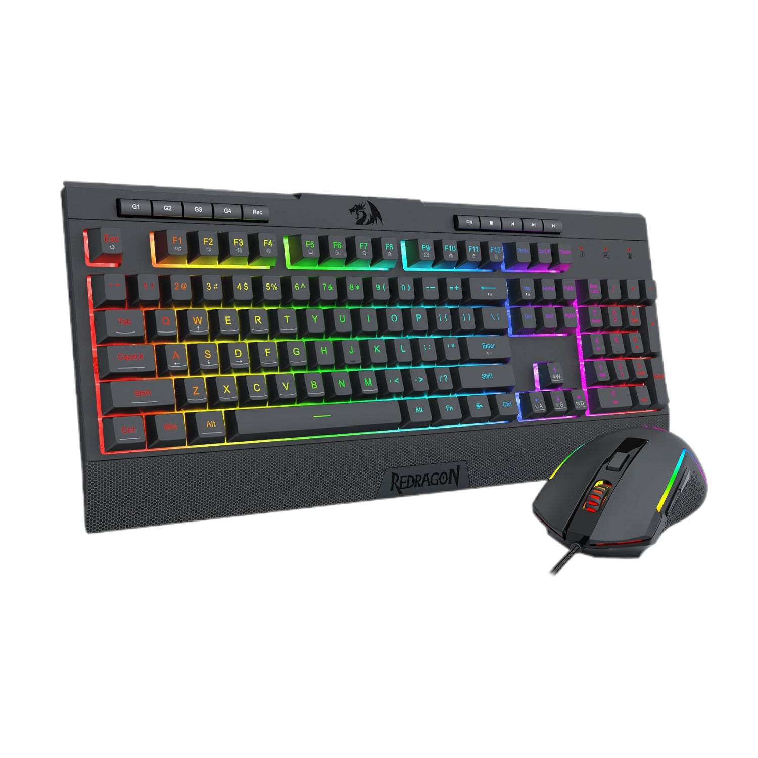 https://www.syntech.co.za/wp-content/uploads/2025/12/RD-S151_Redragon-S136-Gaming-Keyboard-Mouse-Combo_03.jpeg | https://www.syntech.co.za/wp-content/uploads/2025/12/RD-S151_Redragon-S136-Gaming-Keyboard-Mouse-Combo.jpeg | https://www.syntech.co.za/wp-content/uploads/2025/12/RD-S151_Redragon-S136-Gaming-Keyboard-Mouse-Combo_01.jpeg | https://www.syntech.co.za/wp-content/uploads/2025/12/RD-S151_Redragon-S136-Gaming-Keyboard-Mouse-Combo_02.jpeg | https://www.syntech.co.za/wp-content/uploads/2025/12/RD-S151_Re