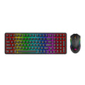 https://www.syntech.co.za/wp-content/uploads/2026/02/RD-S162_Redragon-S162-2-in-1-RGB-Wireless-Keyboard-and-Mouse-Gaming-Combo-Black_wr_01a.jpg | https://www.syntech.co.za/wp-content/uploads/2026/02/RD-S162_Redragon-S162-2-in-1-RGB-Wireless-Keyboard-and-Mouse-Gaming-Combo-Black_wr_02a.jpg | https://www.syntech.co.za/wp-content/uploads/2026/02/RD-S162_Redragon-S162-2-in-1-RGB-Wireless-Keyboard-and-Mouse-Gaming-Combo-Black_wr_03a.jpg | https://www.syntech.co.za/wp-content/uploads/2026/02/RD-S162_Redragon-S162