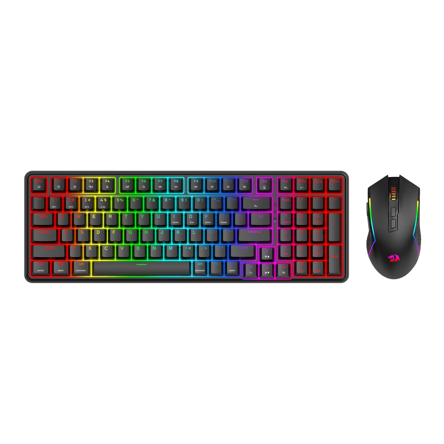 https://www.syntech.co.za/wp-content/uploads/2026/02/RD-S162_Redragon-S162-2-in-1-RGB-Wireless-Keyboard-and-Mouse-Gaming-Combo-Black_wr_01a.jpg | https://www.syntech.co.za/wp-content/uploads/2026/02/RD-S162_Redragon-S162-2-in-1-RGB-Wireless-Keyboard-and-Mouse-Gaming-Combo-Black_wr_02a.jpg | https://www.syntech.co.za/wp-content/uploads/2026/02/RD-S162_Redragon-S162-2-in-1-RGB-Wireless-Keyboard-and-Mouse-Gaming-Combo-Black_wr_03a.jpg | https://www.syntech.co.za/wp-content/uploads/2026/02/RD-S162_Redragon-S162