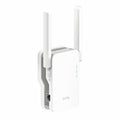 https://www.syntech.co.za/wp-content/uploads/2025/12/RE3600_Cudy-BE3600-Dual-Band-Mesh-Wifi-7-Extender-.jpeg | https://www.syntech.co.za/wp-content/uploads/2025/12/RE3600_Cudy-BE3600-Dual-Band-Mesh-Wifi-7-Extender_01.jpeg | https://www.syntech.co.za/wp-content/uploads/2025/12/RE3600_Cudy-BE3600-Dual-Band-Mesh-Wifi-7-Extender_02.jpeg | https://www.syntech.co.za/wp-content/uploads/2025/12/RE3600_Cudy-BE3600-Dual-Band-Mesh-Wifi-7-Extender_03.jpeg | https://www.syntech.co.za/wp-content/uploads/2025/12/RE3600_Cu