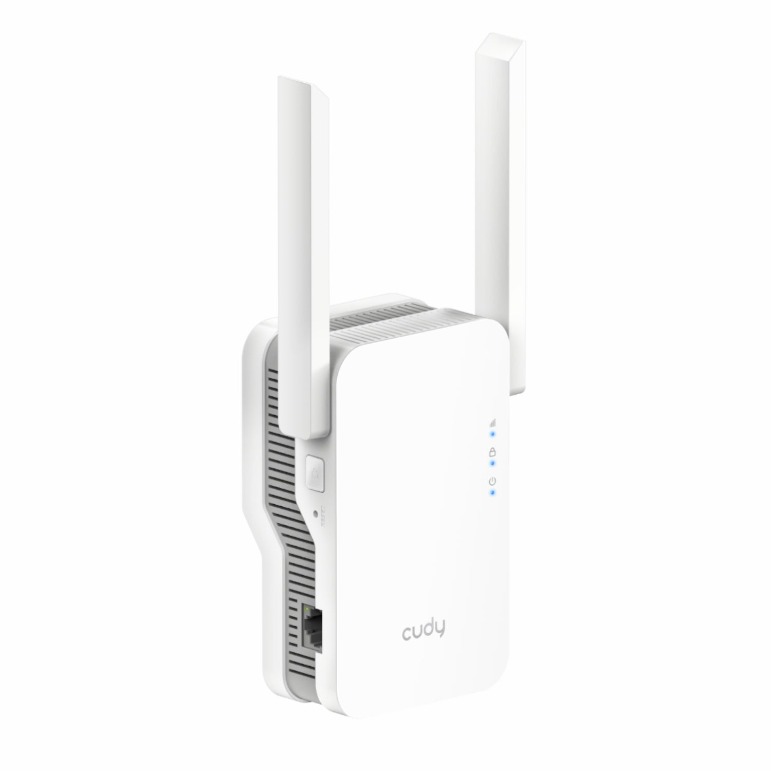 https://www.syntech.co.za/wp-content/uploads/2025/12/RE3600_Cudy-BE3600-Dual-Band-Mesh-Wifi-7-Extender-.jpeg | https://www.syntech.co.za/wp-content/uploads/2025/12/RE3600_Cudy-BE3600-Dual-Band-Mesh-Wifi-7-Extender_01.jpeg | https://www.syntech.co.za/wp-content/uploads/2025/12/RE3600_Cudy-BE3600-Dual-Band-Mesh-Wifi-7-Extender_02.jpeg | https://www.syntech.co.za/wp-content/uploads/2025/12/RE3600_Cudy-BE3600-Dual-Band-Mesh-Wifi-7-Extender_03.jpeg | https://www.syntech.co.za/wp-content/uploads/2025/12/RE3600_Cu