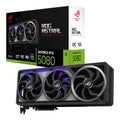 https://www.syntech.co.za/wp-content/uploads/2025/03/ROG-ASTAL-5080-wr-01.jpg | https://www.syntech.co.za/wp-content/uploads/2025/03/ROG-ASTRAL-LC-RTX5090-O32-wr-02-2.jpg | https://www.syntech.co.za/wp-content/uploads/2025/03/ROG-ASTRAL-LC-RTX5090-O32-wr-04-2.jpg | https://www.syntech.co.za/wp-content/uploads/2025/03/ROG-ASTRAL-LC-RTX5090-O32-wr-03-1.jpg | https://www.syntech.co.za/wp-content/uploads/2025/03/ROG-ASTRAL-LC-RTX5090-O32-wr-06-2.jpg | https://www.syntech.co.za/wp-content/uploads/2025/03/ROG-AST