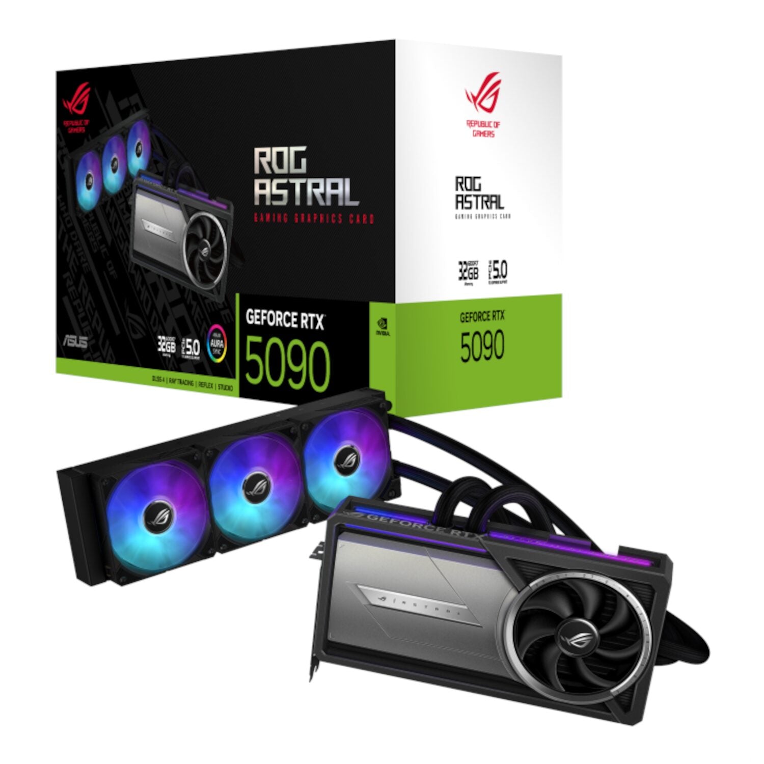 https://www.syntech.co.za/wp-content/uploads/2025/03/ROG-ASTRAL-LC-RTX5090-O32-wr-01-1.jpg | https://www.syntech.co.za/wp-content/uploads/2025/03/ROG-ASTRAL-LC-RTX5090-O32-wr-02-1.jpg | https://www.syntech.co.za/wp-content/uploads/2025/03/ROG-ASTRAL-LC-RTX5090-O32-wr-6.jpg | https://www.syntech.co.za/wp-content/uploads/2025/03/ROG-ASTRAL-LC-RTX5090-O32-wr-4.jpg | https://www.syntech.co.za/wp-content/uploads/2025/03/ROG-ASTRAL-LC-RTX5090-O32-wr-04-1.jpg | https://www.syntech.co.za/wp-content/uploads/2025/03/