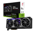 https://www.syntech.co.za/wp-content/uploads/2025/03/ROG-ASTRAL-LC-RTX5090-O32-wr-01.jpg | https://www.syntech.co.za/wp-content/uploads/2025/03/ROG-ASTRAL-LC-RTX5090-O32-wr-02.jpg | https://www.syntech.co.za/wp-content/uploads/2025/03/ROG-ASTRAL-LC-RTX5090-O32-wr-04.jpg | https://www.syntech.co.za/wp-content/uploads/2025/03/ROG-ASTRAL-LC-RTX5090-O32-wr-03.jpg | https://www.syntech.co.za/wp-content/uploads/2025/03/ROG-ASTRAL-LC-RTX5090-O32-wr-06.jpg | https://www.syntech.co.za/wp-content/uploads/2025/03/ROG-