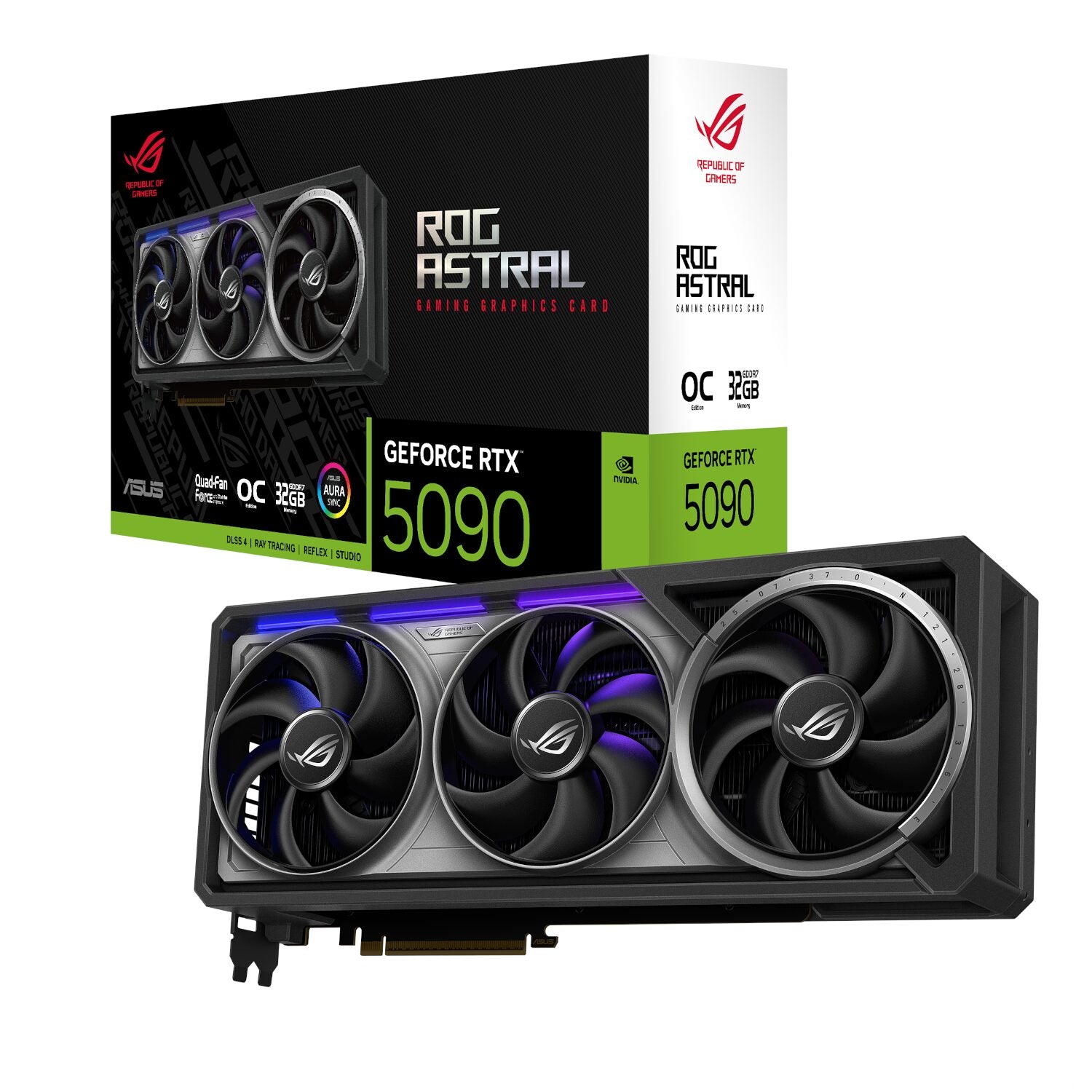 https://www.syntech.co.za/wp-content/uploads/2025/03/ROG-ASTRAL-LC-RTX5090-O32-wr-01.jpg | https://www.syntech.co.za/wp-content/uploads/2025/03/ROG-ASTRAL-LC-RTX5090-O32-wr-02.jpg | https://www.syntech.co.za/wp-content/uploads/2025/03/ROG-ASTRAL-LC-RTX5090-O32-wr-04.jpg | https://www.syntech.co.za/wp-content/uploads/2025/03/ROG-ASTRAL-LC-RTX5090-O32-wr-03.jpg | https://www.syntech.co.za/wp-content/uploads/2025/03/ROG-ASTRAL-LC-RTX5090-O32-wr-06.jpg | https://www.syntech.co.za/wp-content/uploads/2025/03/ROG-