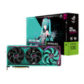 https://www.syntech.co.za/wp-content/uploads/2025/11/ROG-ASTRAL-RTX5080-O16G-M_Asus-ROG-Astral-GeForce-RTX-5080-16GB-GDDR7-OC-Hatsune-Miku-Graphics-Card_wr_01a.jpg | https://www.syntech.co.za/wp-content/uploads/2025/11/ROG-ASTRAL-RTX5080-O16G-M_Asus-ROG-Astral-GeForce-RTX-5080-16GB-GDDR7-OC-Hatsune-Miku-Graphics-Card_wr_02a.jpg | https://www.syntech.co.za/wp-content/uploads/2025/11/ROG-ASTRAL-RTX5080-O16G-M_Asus-ROG-Astral-GeForce-RTX-5080-16GB-GDDR7-OC-Hatsune-Miku-Graphics-Card_wr_03a.jpg | https://www.sy