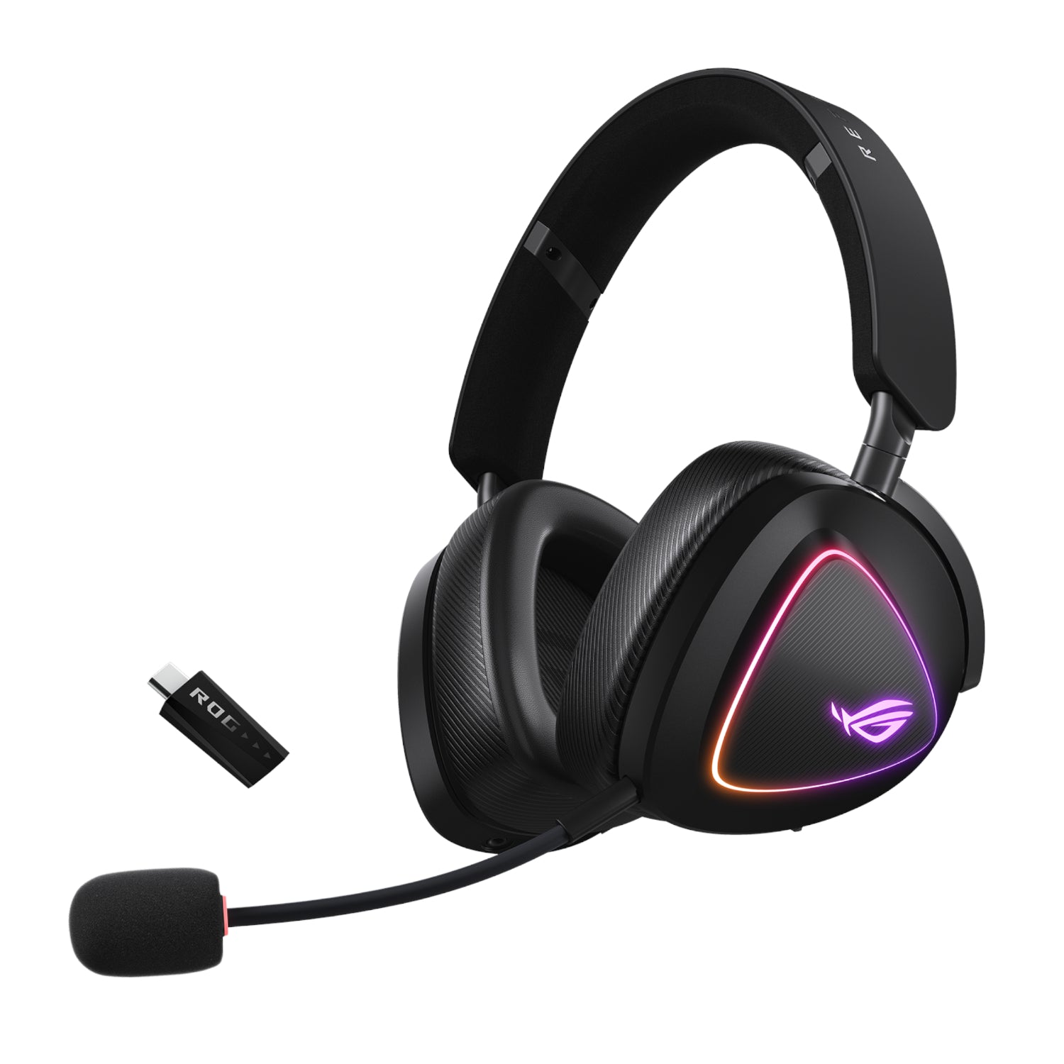 https://www.syntech.co.za/wp-content/uploads/2025/07/ROG-DELTA-II_Asus-ROG-Delta-II-RGB-Stereo-Gaming-Headset-Black_wr_01a.jpg | https://www.syntech.co.za/wp-content/uploads/2025/07/ROG-DELTA-II_Asus-ROG-Delta-II-RGB-Stereo-Gaming-Headset-Black_wr_02a.jpg | https://www.syntech.co.za/wp-content/uploads/2025/07/ROG-DELTA-II_Asus-ROG-Delta-II-RGB-Stereo-Gaming-Headset-Black_wr_03a.jpg | https://www.syntech.co.za/wp-content/uploads/2025/07/ROG-DELTA-II_Asus-ROG-Delta-II-RGB-Stereo-Gaming-Headset-Black_wr_04a.jp